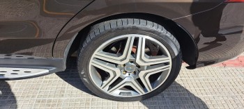Visualizar