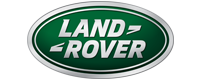 Land Hover